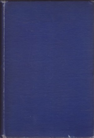 Personal Recollections of Abraham Lincoln (INSCRIBED COPY)by: Rankin, Henry B./ Newton Joseph Fort (Introduction);