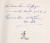 The Longest Day; June 6, 1944by: Ryan, Cornelius 