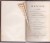 Mexico in 1842: A Description of the Country Its Natural and Political Featuresby: Folsom, George