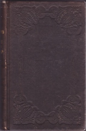 Mexico in 1842: A Description of the Country Its Natural and Political Featuresby: Folsom, George