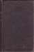 Mexico in 1842: A Description of the Country Its Natural and Political Featuresby: Folsom, George