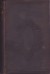 Journal of a Voyage From Boston to the West Coast of Africa; with a Full Description of the Manner of Trading with the Natives on the Coastby: J. A. Carnes