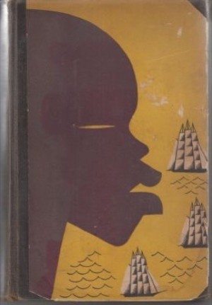 Adventures Of An African Slaver Being A True Account Of The Life Of Trader In Gold, Ivory & Slave On Coast Of Guinea; Own Story As Told In 1854 To Brantz Mayerby: Can
