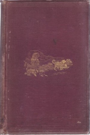 The Polar World A Popular Description of Man and Nature in the Arctic and Antarctic Regions of the Globeby: Hartwig, Dr. G.