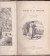 THE FABLES OF LA FONTAINEby: de la Fontaine, Jean/E. Wright (transl.)
