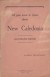New Caledonia Illustrated/All you want to know about New Caledonia (2 Illustrated Booklets)by: Sidney Reichenbach/ NA