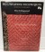 Rug Weaving Techniques: Beyond the Basics by: Collingwood, Peter; Cripps, David [Photographer] 