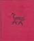 Lost Cat (INSCRIBED BY ILLUSTRATOR W/ DRAWING)by: Tad Hardy; Illustrator David Goldin 