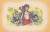Kimbi: Jungle Indian by: Williams, Henry Lionel 