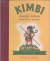 Kimbi: Jungle Indian by: Williams, Henry Lionel 