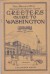 Greeters' Guide to Washingtonby: N/A