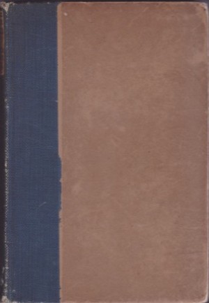 A Garden of Simples by: Martha Bockee Flint 