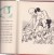 THE CHILDREN MAKE A GARDENby: Jenkins, Dorothy H./Rhea Wells