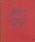THE CHILDREN MAKE A GARDENby: Jenkins, Dorothy H./Rhea Wells