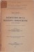 Institution de la religion Chrestienne: Livre troisiemeby: Jean Calvin 
