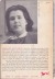 The House on Coliseum Streetby: Shirley Ann Grau