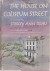 The House on Coliseum Streetby: Shirley Ann Grau