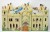 The Great Castle Mystery: A Three-Dimensional Adventureby: Denchfield, Nick/Ardagh, Philip/Cox, Steve