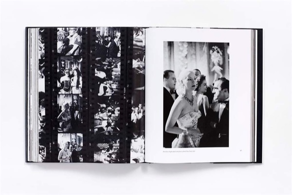 Inge Morath: On Styleby: Jacob, John P., Introduction: Picardie, Ms. Justine