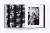 Inge Morath: On Styleby: Jacob, John P., Introduction: Picardie, Ms. Justine