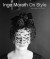 Inge Morath: On Styleby: Jacob, John P., Introduction: Picardie, Ms. Justine