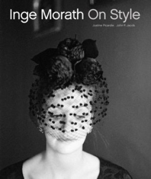 Inge Morath: On Styleby: Jacob, John P., Introduction: Picardie, Ms. Justine