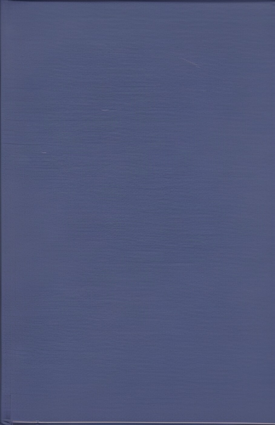 Locke in France 1688-1734by: John Locke/Ross Hutchison