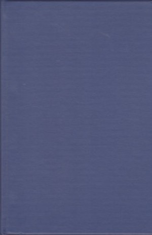 Locke in France 1688-1734by: John Locke/Ross Hutchison