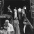 Walkers in the City: Jewish Street Photographers of Midcentury New York by: Deborah Dash Moore