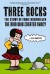 Three Rocks: The Story of Ernie Bushmiller: The Man Who Created Nancyby: Griffith, Bill