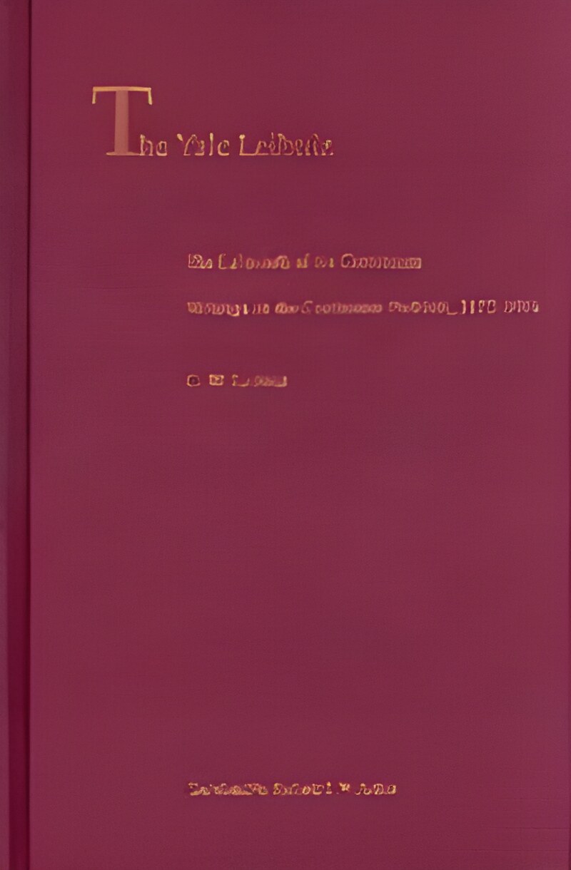 The Yale Leibniz: The Labyrinth of the Continuum Writings on the Continuum Problem 1672-1686by: Leibniz GW; Richard TW. Arthur/ Translator 