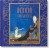 1001 Nightsby: Nielsen, Kay, Editor: Daniel, Noel