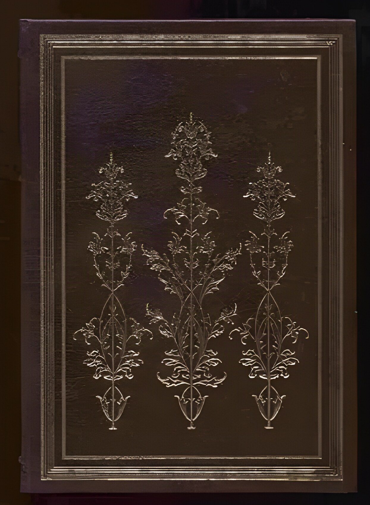 Poems: the Pulitzer Prizes for Poetry 1924, 1931, 1937, and 1943 by: Frost, Robert
