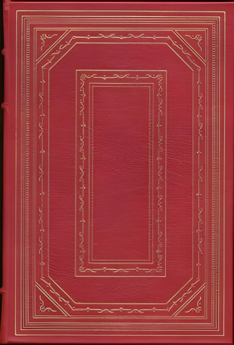 Stephen Spender: Journals, 1939-1983 (SIGNED COPY)by: Spender, Stephen