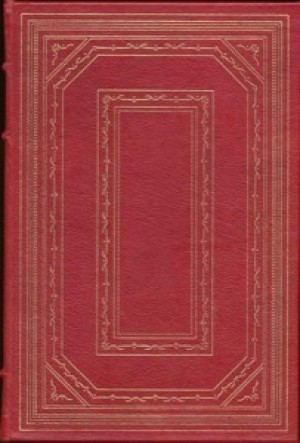 Stephen Spender: Journals, 1939-1983 (SIGNED COPY)by: Spender, Stephen
