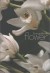 Flowerby: Lynn Goldsmith/Donald Sultan
