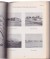 Handbook of Strategic Air Command Bases: SACP 34-1by: N/A