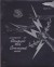 Handbook of Strategic Air Command Bases: SACP 34-1by: N/A