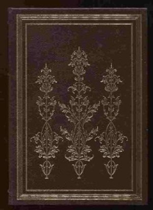 Poems: the Pulitzer Prizes for Poetry 1924, 1931, 1937, and 1943 by: Frost, Robert