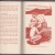 Sunrise Island: A Story of the Northwest Coast Indians Before the Coming of the White Menby: Baker, Charlotte 