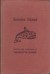 Sunrise Island: A Story of the Northwest Coast Indians Before the Coming of the White Menby: Baker, Charlotte 