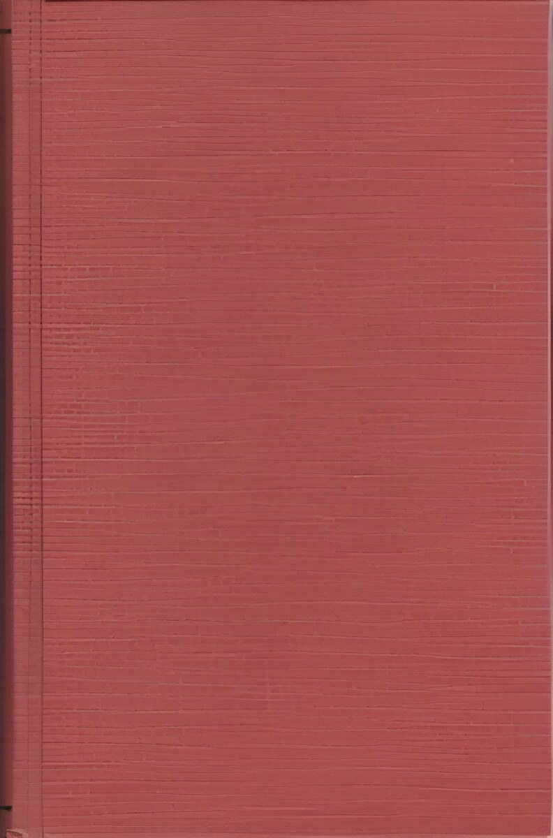 A Discourse of Free-Thinking (1713)/Remarks (1713)/A Philosophical Inquiry (1717)by: Anthony Collins/Richard Bentley/ Anthony Collins