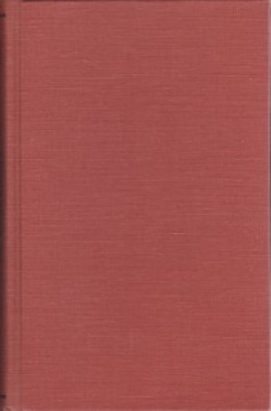 A Discourse of Free-Thinking (1713)/Remarks (1713)/A Philosophical Inquiry (1717)by: Anthony Collins/Richard Bentley/ Anthony Collins