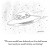 Everyone's a Critic: The Ultimate Cartoon Book by: Eckstein, Bob (Ed.)
