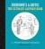 Everyone's a Critic: The Ultimate Cartoon Book by: Eckstein, Bob (Ed.)