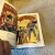 The Little Box of DC Comics Superheroesby: N/A
