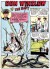 The Best of Don Winslow of the Navy: A Collection of High-Seas Stories from Comics' Most Daring Sailorby: Craig Yoe (Ed.)
