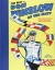 The Best of Don Winslow of the Navy: A Collection of High-Seas Stories from Comics' Most Daring Sailorby: Craig Yoe (Ed.)
