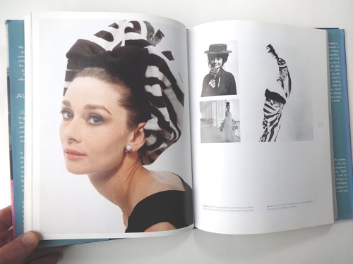 Audrey Hepburn, An Elegant Spirit: A Son Remembersby: Sean Hepburn Ferrer