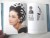 Audrey Hepburn, An Elegant Spirit: A Son Remembersby: Sean Hepburn Ferrer